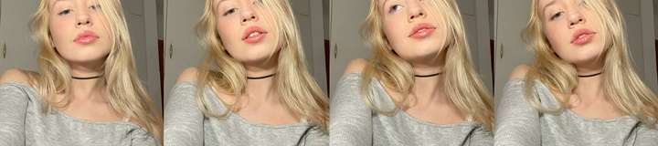 1sabella