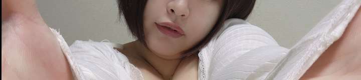 a1_fuwa