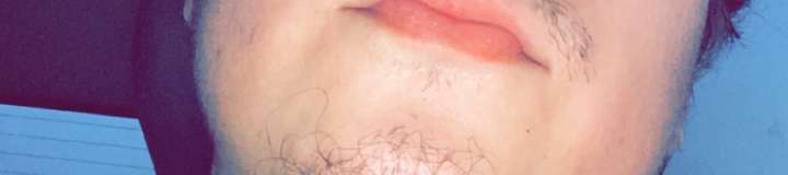 aaronrosal