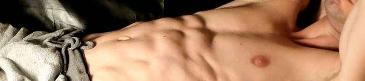 abdominator_xxx