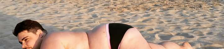 adriantrejochubby