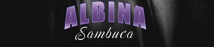 albinasambuca.ts