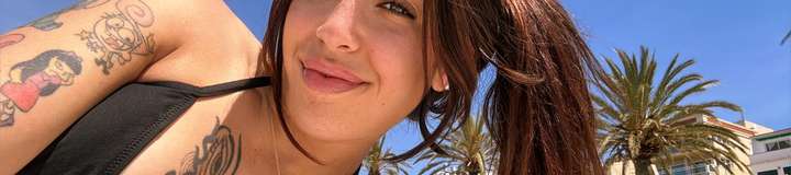 alessandra.10