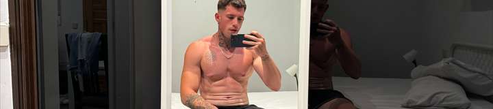alex_gavase