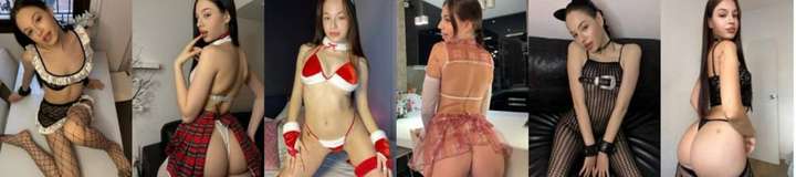 alexandra_nova2003