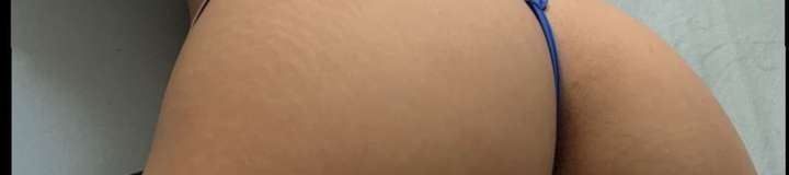 alexisperez18