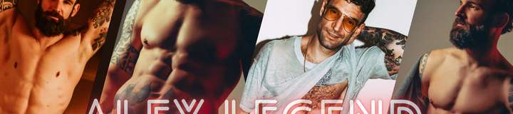 AlexLegendxXx
