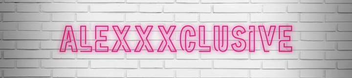 alexxxclusivetwo