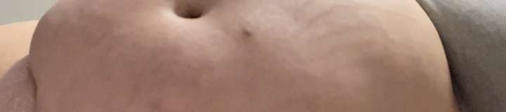 ali_893102