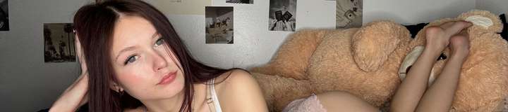 alicegoldings