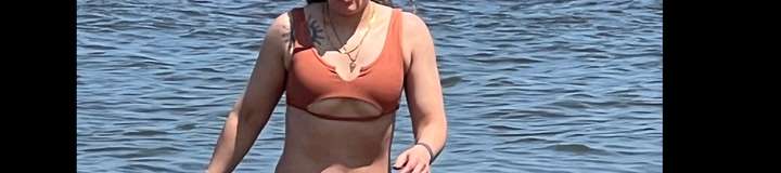 alilfruitykiwi07