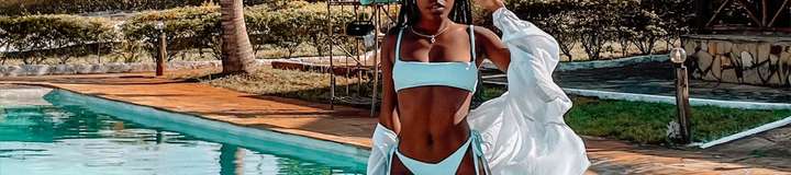 alishaadamzz