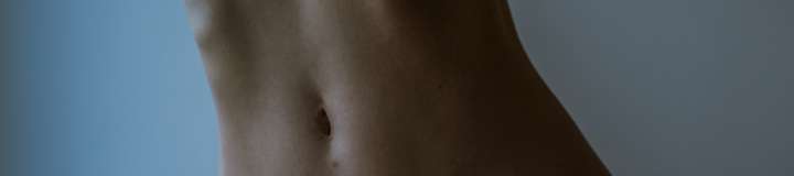 alisses_99