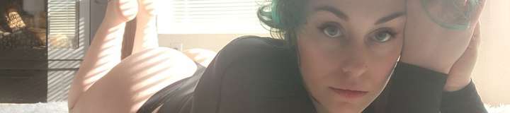 alixmercury
