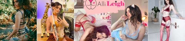 alli_leighfree
