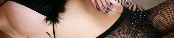 alybrookefree