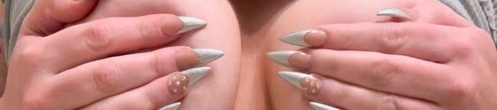 amandaclairee