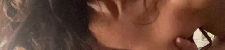 amber22miz