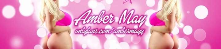 ambermayy