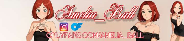 amelia_ball