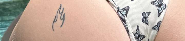 ameliabfit