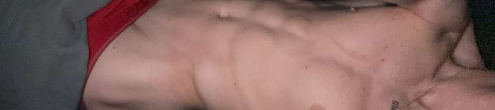 americantwink1