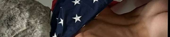 americantwinkvip