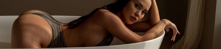anastaisimefree