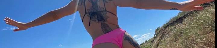 andrelovefree