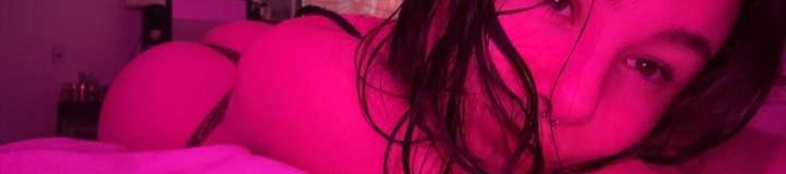 andriaaxo