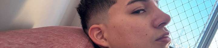 angeldiaz177x