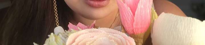 angelica_big_tits_vip