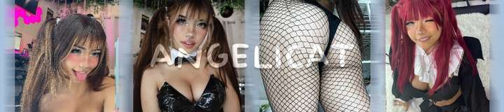 angelicatlol