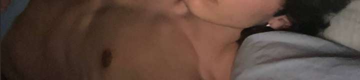 angelito_hot19
