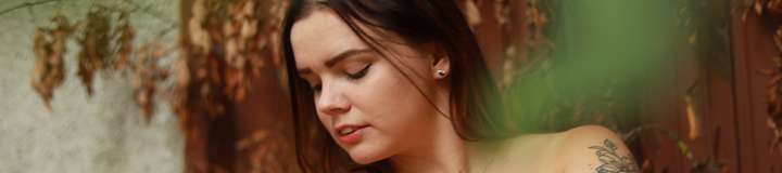 ania_photomodel