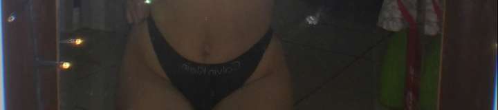 anna.castillo
