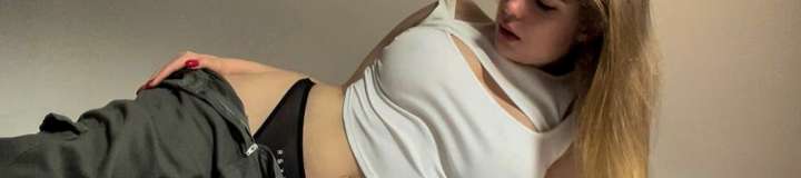annacherry1