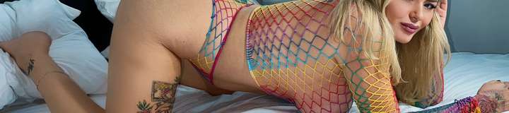 annaxrain