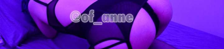 anne_of