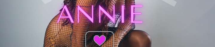 anniequeeen