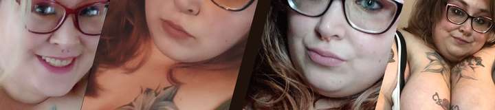 ashasaurusrex69