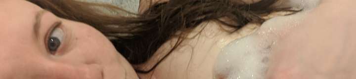 ashlynn212