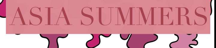asiasummerz