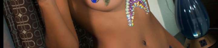 asteria_diamond