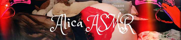 astraeaasmr99