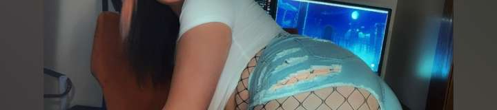 astraltemptress