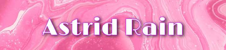 astridrain