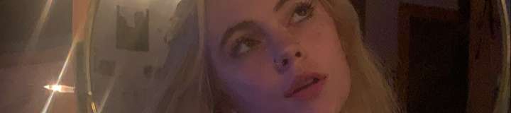 audreysummer