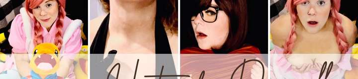 autumnsnow21free