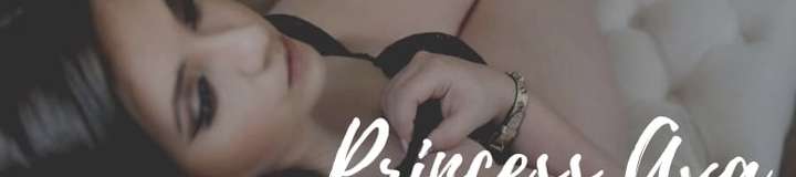 ava_hadley